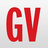 GV