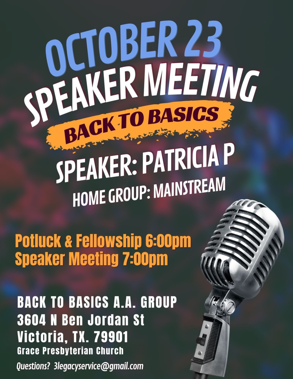 2026-10-23_Speaker_mtg-BTB_Pat_P