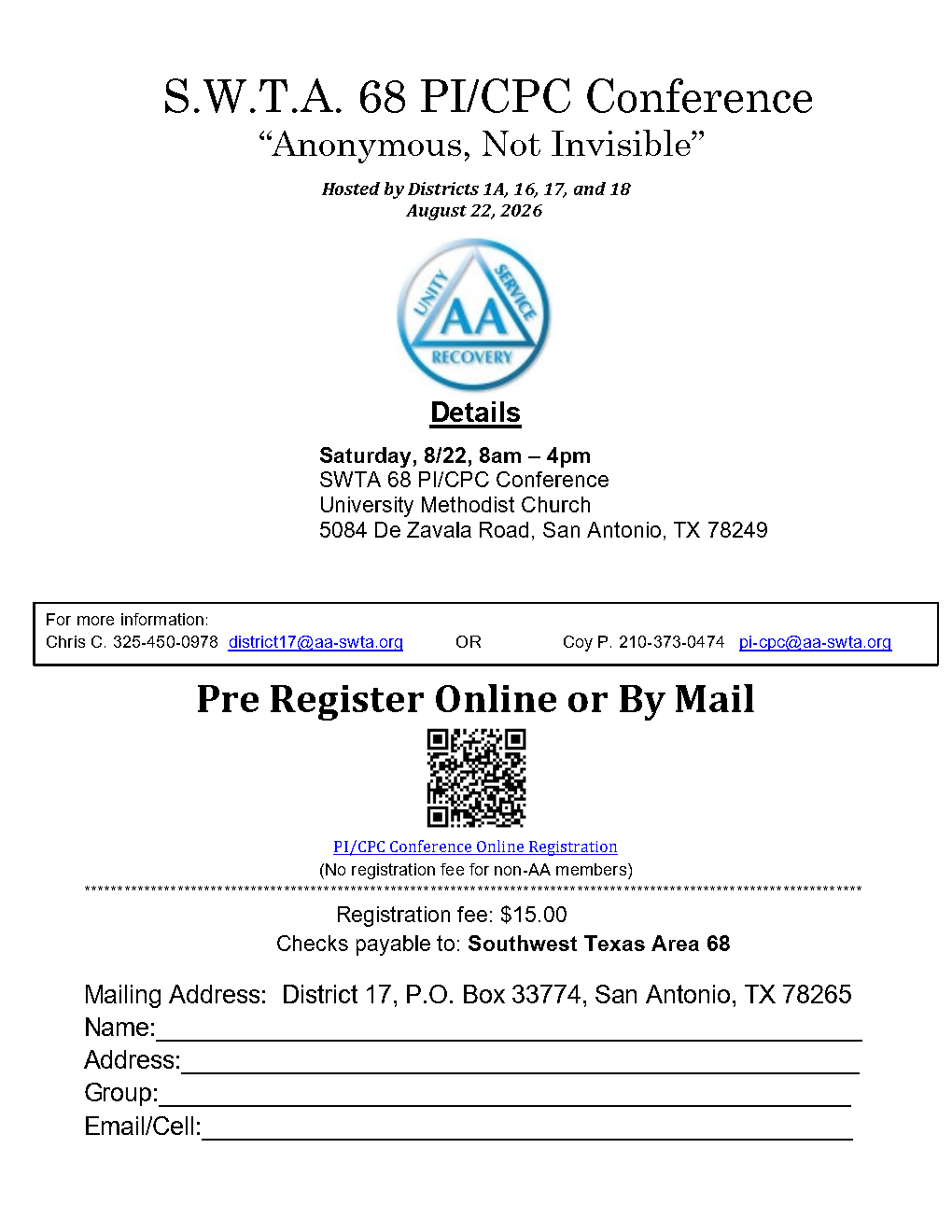 PICPC-Conference-save-the-date-Flyer_AA