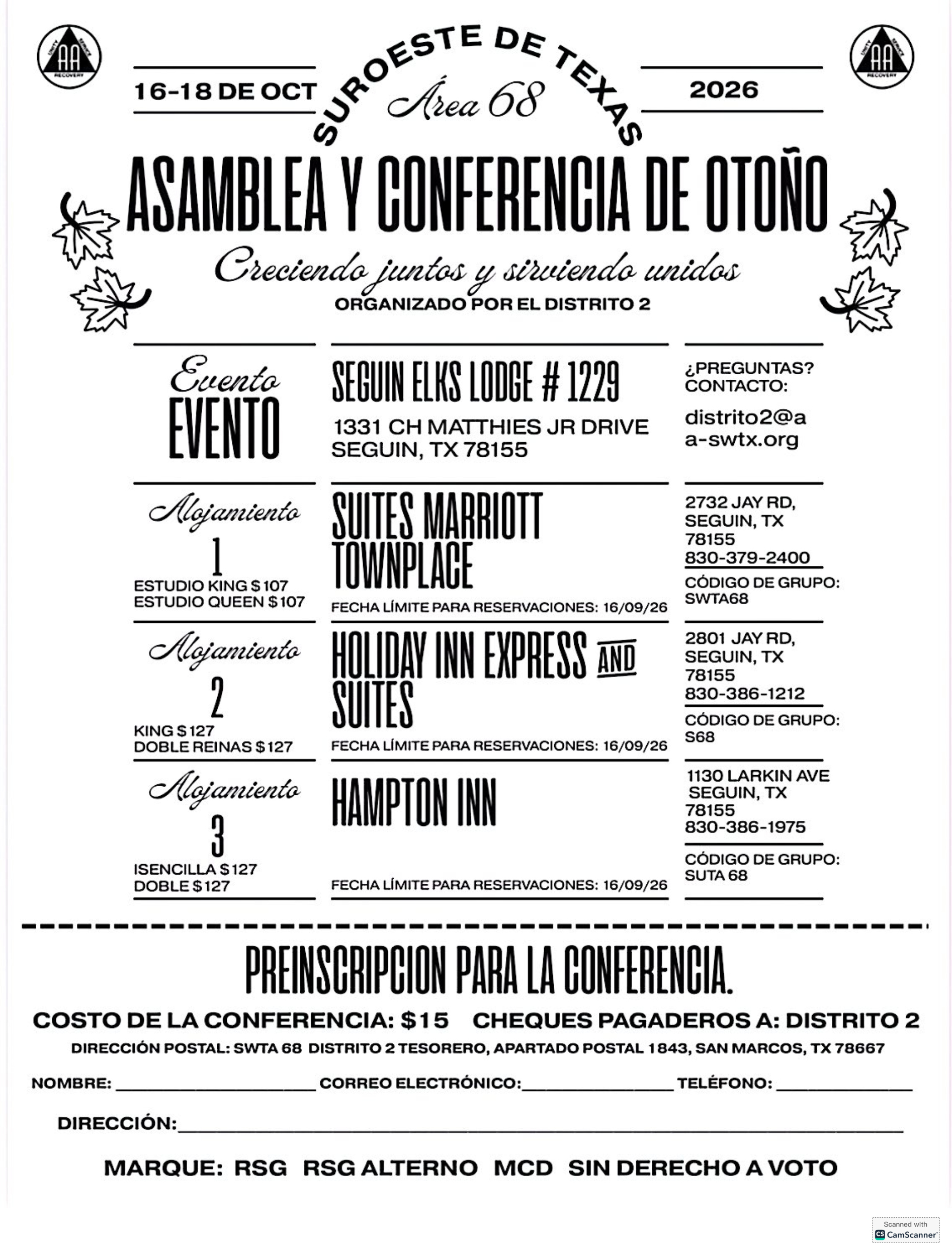 Spanish-Assembly-Flyer